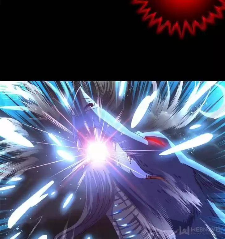 Seize the Mountaintop, Be the Great King Ch.062