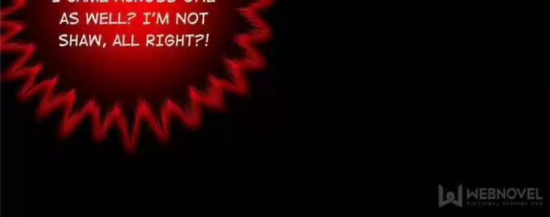 Seize the Mountaintop, Be the Great King Ch.062