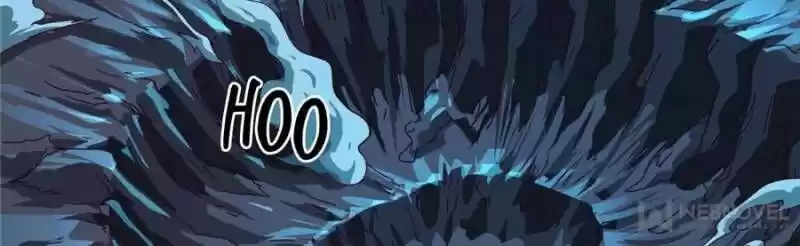 Seize the Mountaintop, Be the Great King Ch.062