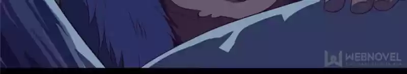 Seize the Mountaintop, Be the Great King Ch.063