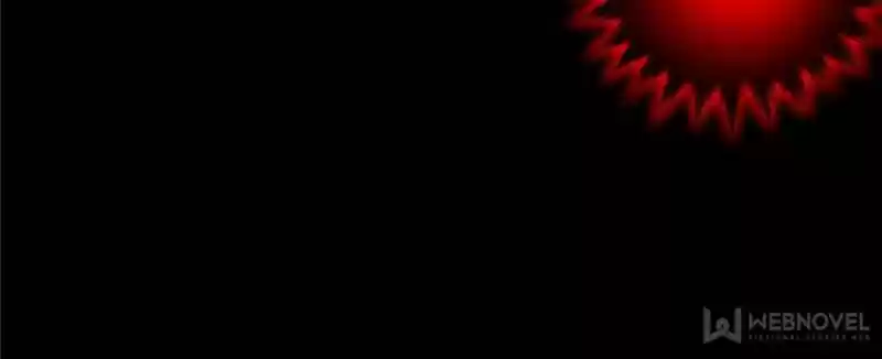 Seize the Mountaintop, Be the Great King Ch.063