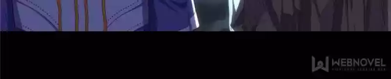 Seize the Mountaintop, Be the Great King Ch.064