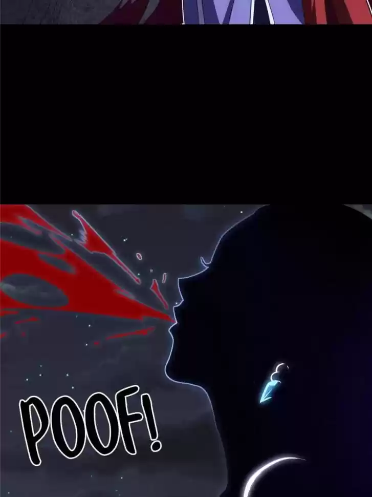 Seize the Mountaintop, Be the Great King Ch.064