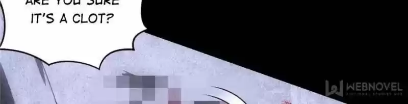 Seize the Mountaintop, Be the Great King Ch.064