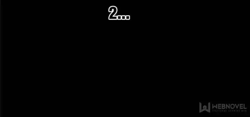 Seize the Mountaintop, Be the Great King Ch.064