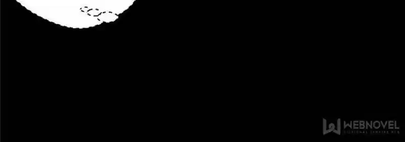 Seize the Mountaintop, Be the Great King Ch.064