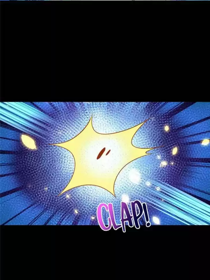 Seize the Mountaintop, Be the Great King Ch.064