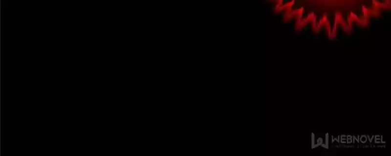 Seize the Mountaintop, Be the Great King Ch.065