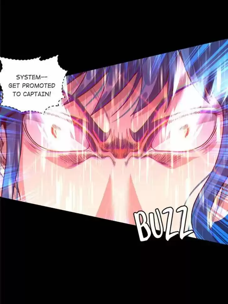 Seize the Mountaintop, Be the Great King Ch.065