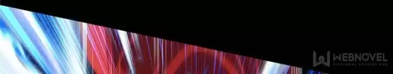 Seize the Mountaintop, Be the Great King Ch.065