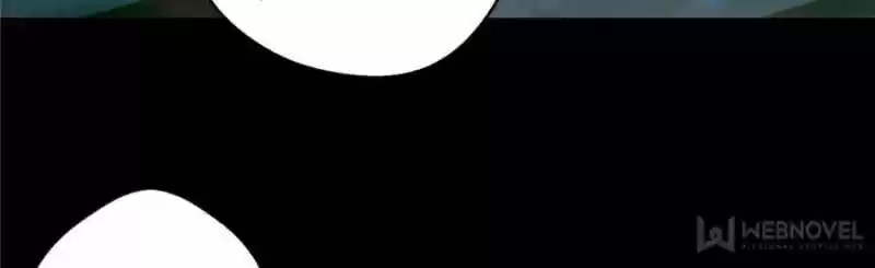 Seize the Mountaintop, Be the Great King Ch.065