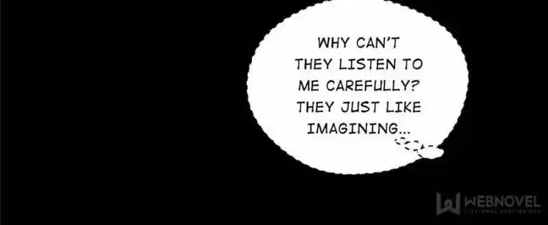 Seize the Mountaintop, Be the Great King Ch.065