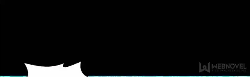 Seize the Mountaintop, Be the Great King Ch.065