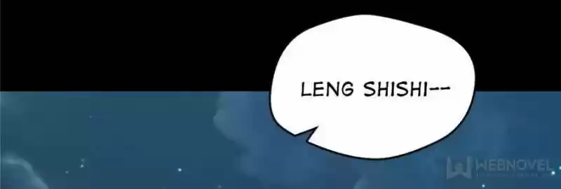 Seize the Mountaintop, Be the Great King Ch.065