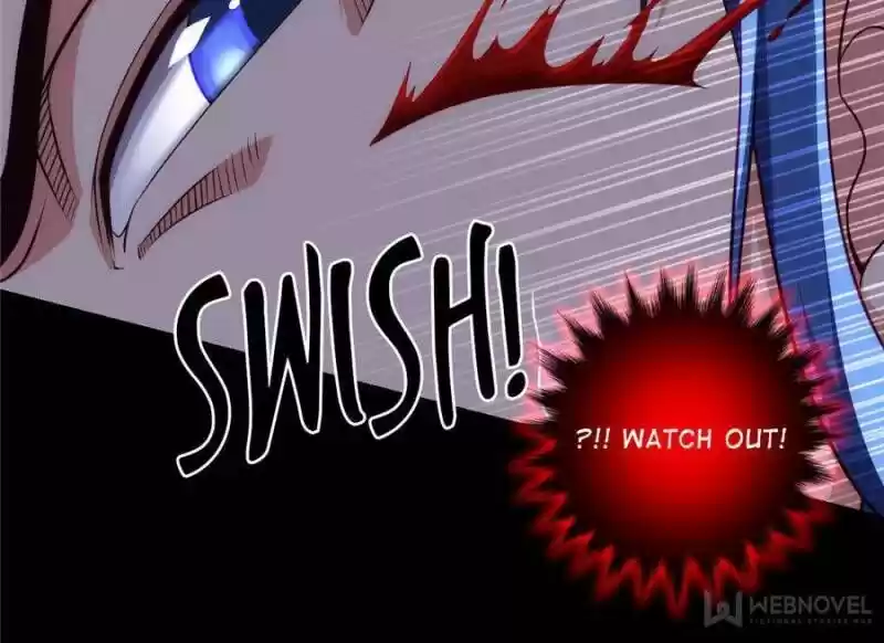 Seize the Mountaintop, Be the Great King Ch.066