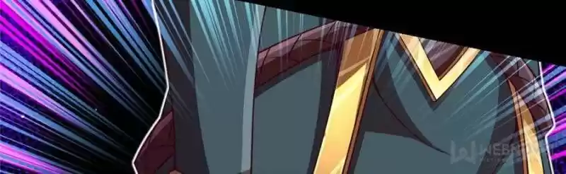 Seize the Mountaintop, Be the Great King Ch.066