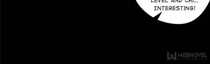 Seize the Mountaintop, Be the Great King Ch.066