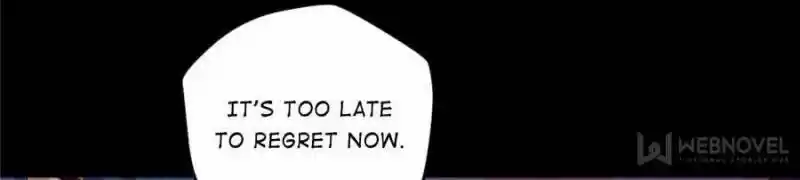 Seize the Mountaintop, Be the Great King Ch.067