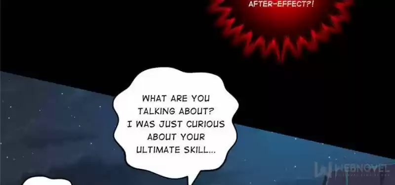 Seize the Mountaintop, Be the Great King Ch.067