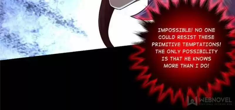 Seize the Mountaintop, Be the Great King Ch.067