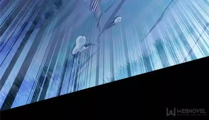 Seize the Mountaintop, Be the Great King Ch.067