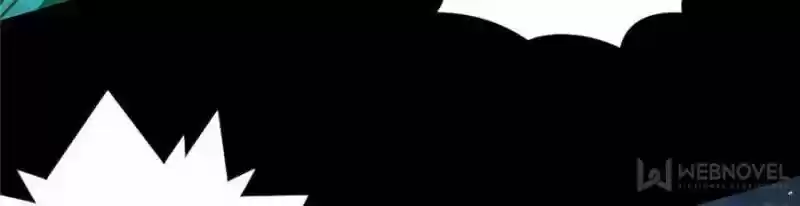 Seize the Mountaintop, Be the Great King Ch.067