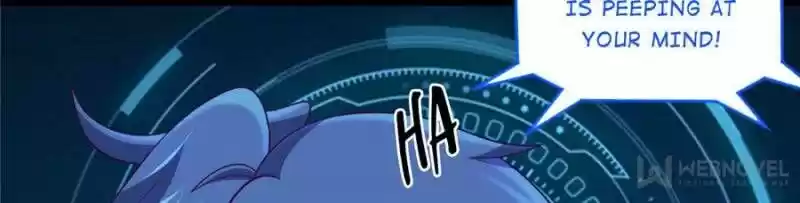 Seize the Mountaintop, Be the Great King Ch.068