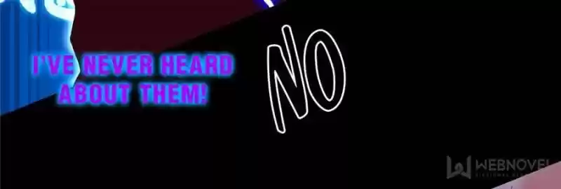 Seize the Mountaintop, Be the Great King Ch.068