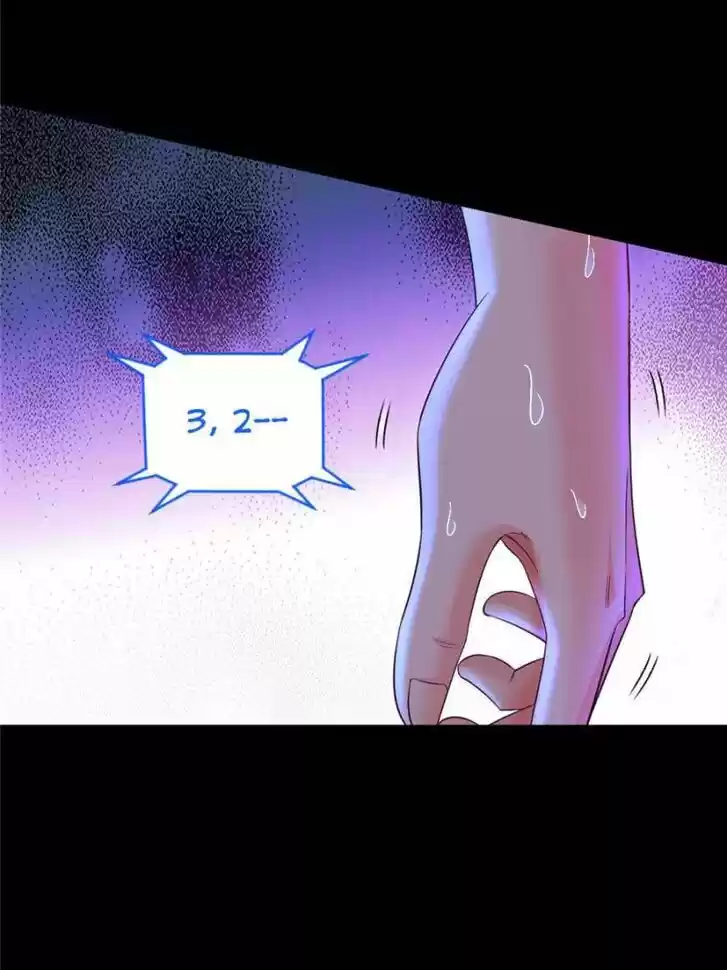 Seize the Mountaintop, Be the Great King Ch.068