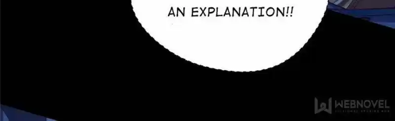 Seize the Mountaintop, Be the Great King Ch.068