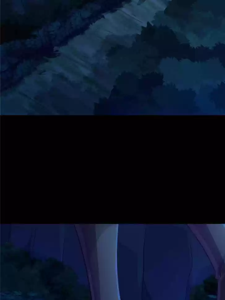 Seize the Mountaintop, Be the Great King Ch.069