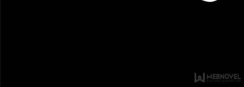 Seize the Mountaintop, Be the Great King Ch.069