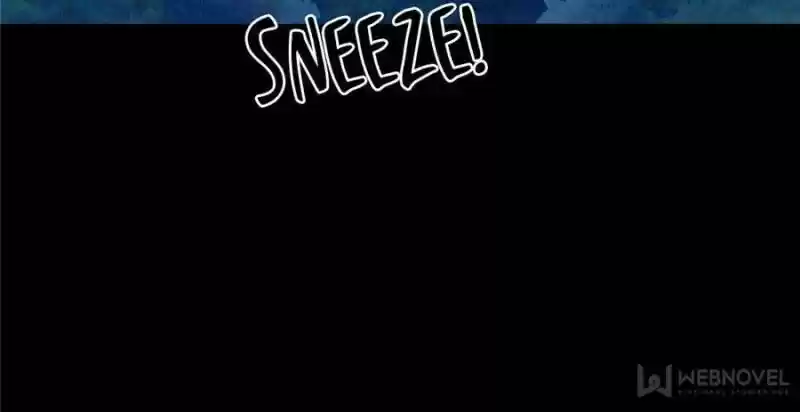 Seize the Mountaintop, Be the Great King Ch.069