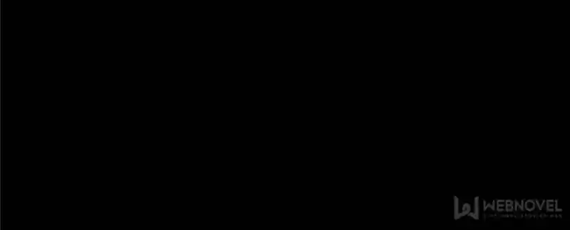 Seize the Mountaintop, Be the Great King Ch.069