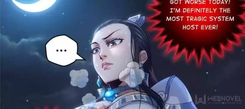 Seize the Mountaintop, Be the Great King Ch.069