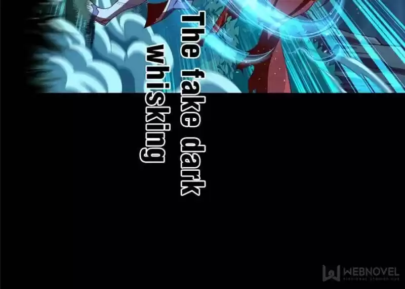 Seize the Mountaintop, Be the Great King Ch.069