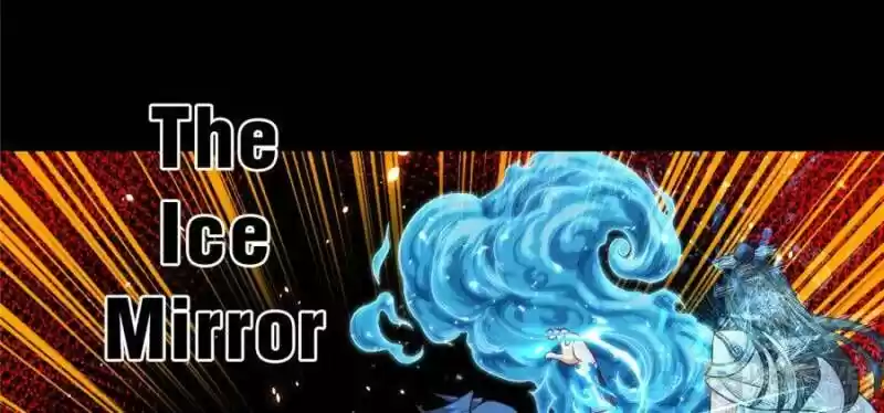 Seize the Mountaintop, Be the Great King Ch.069