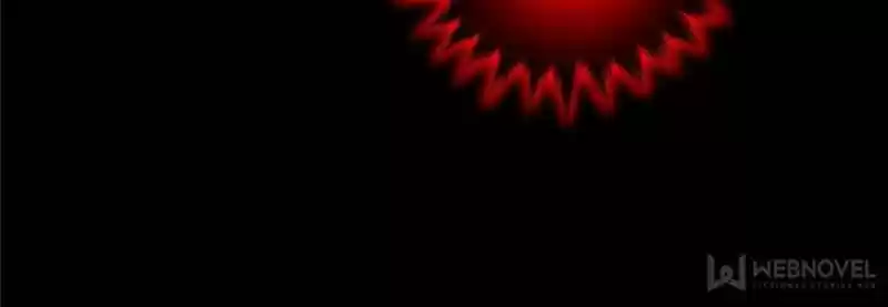 Seize the Mountaintop, Be the Great King Ch.070