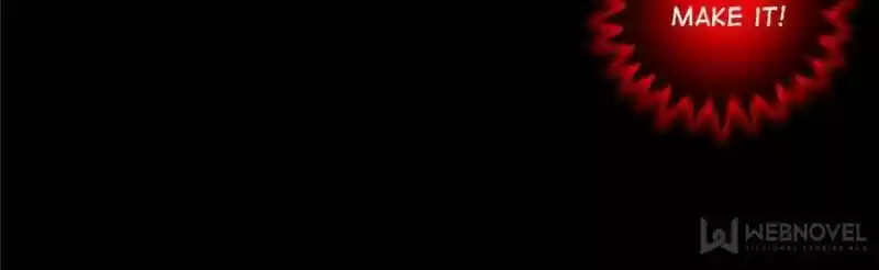 Seize the Mountaintop, Be the Great King Ch.070