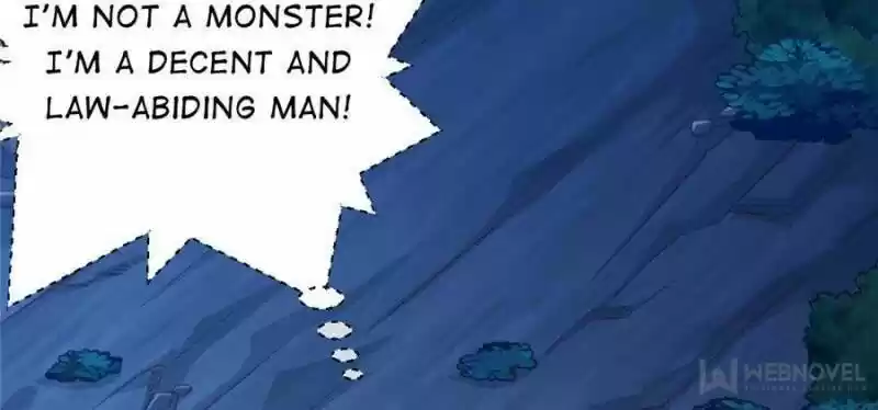 Seize the Mountaintop, Be the Great King Ch.070