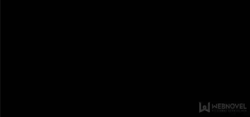 Seize the Mountaintop, Be the Great King Ch.070