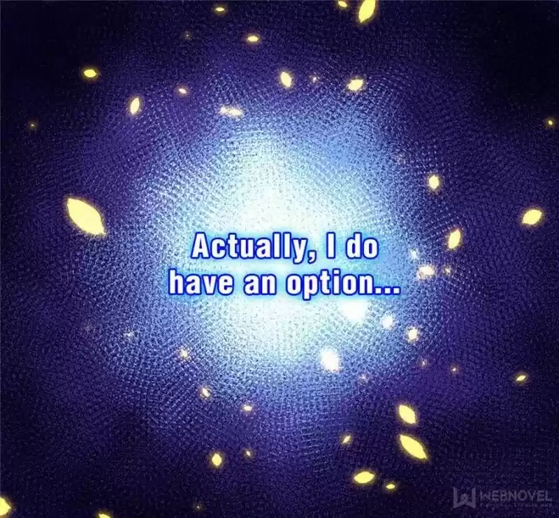 Seize the Mountaintop, Be the Great King Ch.070