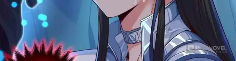 Seize the Mountaintop, Be the Great King Ch.071