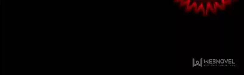 Seize the Mountaintop, Be the Great King Ch.071