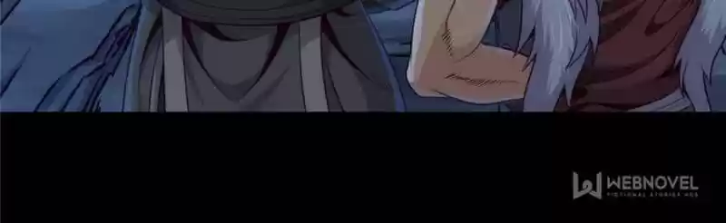 Seize the Mountaintop, Be the Great King Ch.071