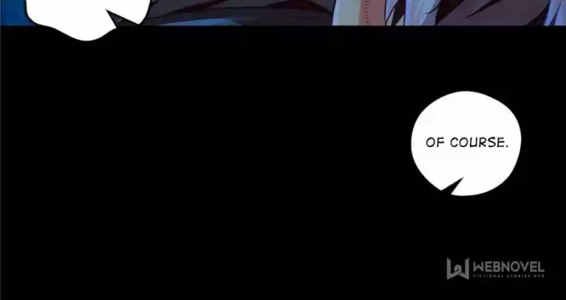 Seize the Mountaintop, Be the Great King Ch.071