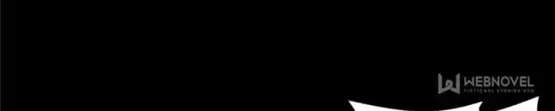 Seize the Mountaintop, Be the Great King Ch.071