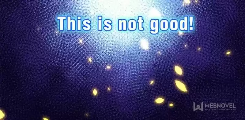 Seize the Mountaintop, Be the Great King Ch.071