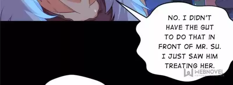 Seize the Mountaintop, Be the Great King Ch.072