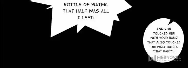 Seize the Mountaintop, Be the Great King Ch.072